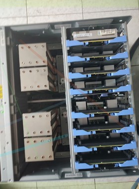 售前询价PN  01KL382   FRu 01KL381  01L