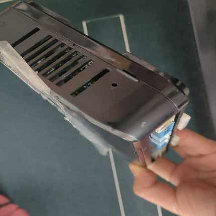 帝尔编码CES58M-00149议价~询价