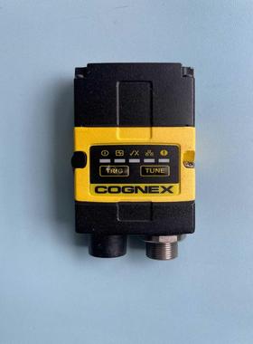 【星慕电子】DM262X 康耐视 读码器 成色如图 功能 议价