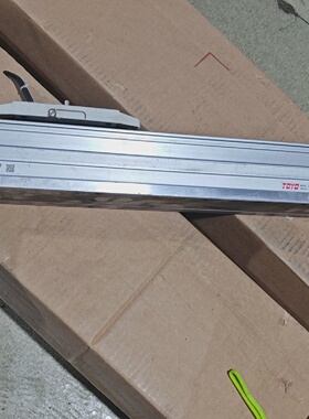 询价-TOYO东洋直线模组GTH8L10200BMT20