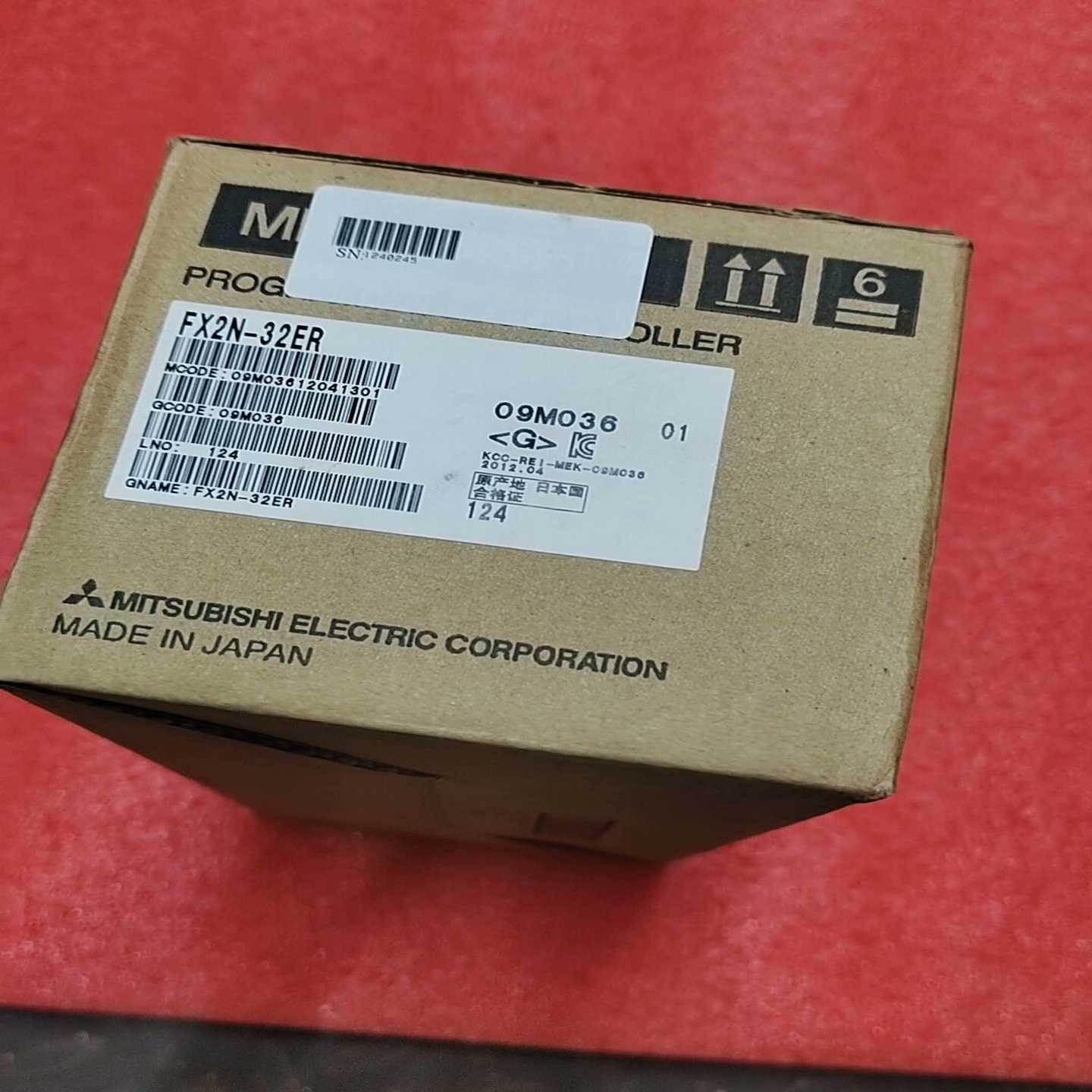 议价三菱扩展模块，全新原装，400V一个现货/维修