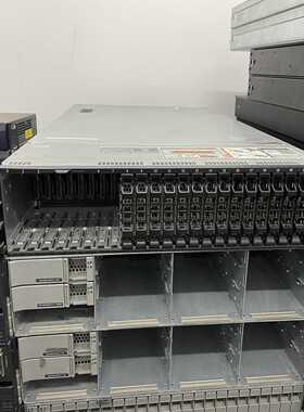 询价~DELL戴尔R730XD服务器2.5寸INTEL X520