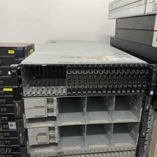 询价 X520 DELL戴尔R730XD服务器2.5寸INTEL
