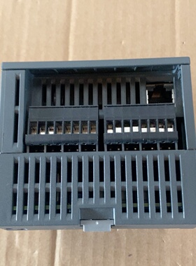 询价-6ES7 2881ST200AA0