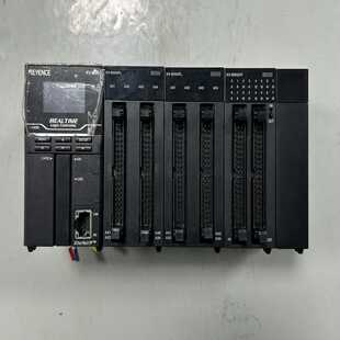 基恩士KV SH04PL SIR32X询价 7500