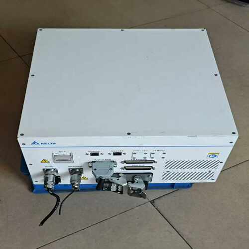 台达机械臂控制器DCV-2J00-AA询价