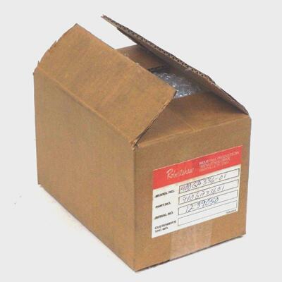 Nuevo Transmisor De Nivel ROBERTSHAW 900GA33601 900GA33601