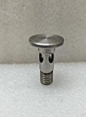 HOBART00-328746AchseSplarm–Originalteil