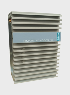 西门子SimaticNanoboxPCIPC227E6ES7647-8BA11-7CA1