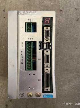 询价NIKKIDENSONCR-CAB1A2D-401D议价