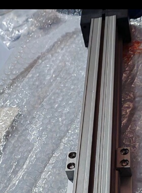 询价*WS20易格斯drylin直线导轨igus铝导轨免维护原