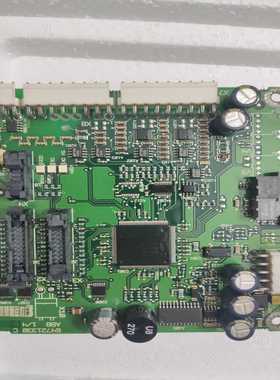 AINT-02C无修询价