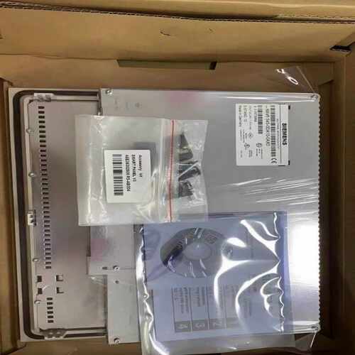 【星慕电子】6AV6545－0DA10－0AX0