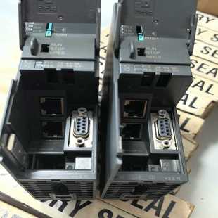 询价 单晶直探 EVIDENT奥林巴斯V133 RM超声波探头接触式