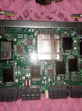 华为 OSN 9800U32  主控 CTU交叉UXCS