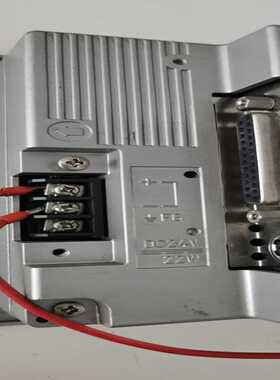 美芝PA200M2CS—4KT2询价