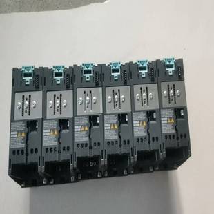 变频器PM240系列6SL3244 询价 0BE21 5UA