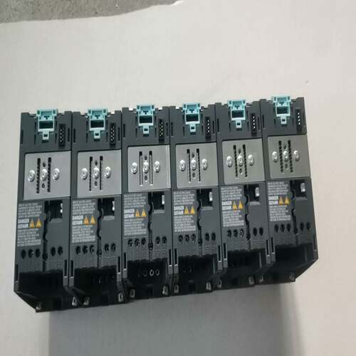 变频器PM240系列6SL3244-0BE21-5UA~询价