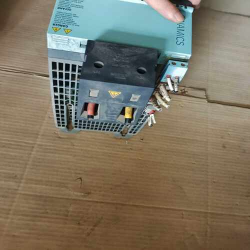 倍加福电感式接近开关议价~询价