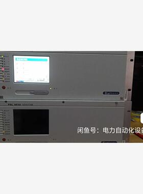 PSL603U国电南自PSL-603U线路光差保护装置