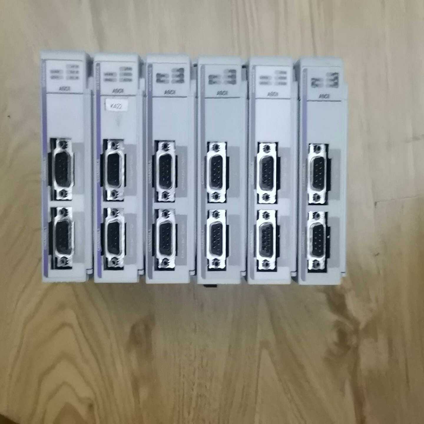 1769-ASCII--议价商品