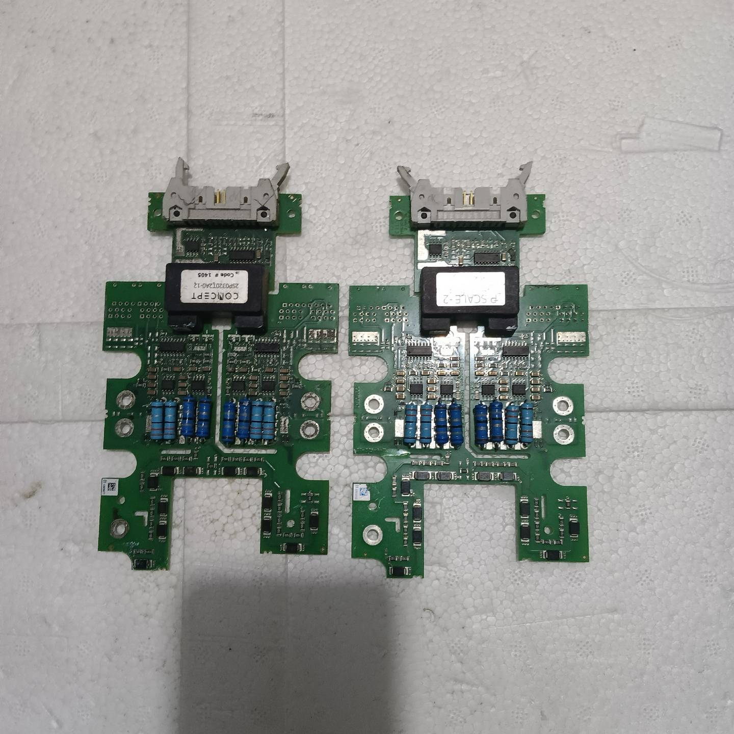 2SP0320T2A0-12驱动板，议价询价