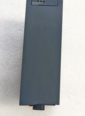 询-电源6EP13324BA00