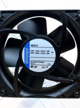 售前询价TYP4580N4650X4650N4558N4656Z4656N12038230V耐高