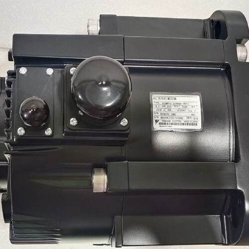 议价安川电机SGMGV-09D3W-YG25/05D3W-YG24/20D3W-YG24/44D3V-YG1