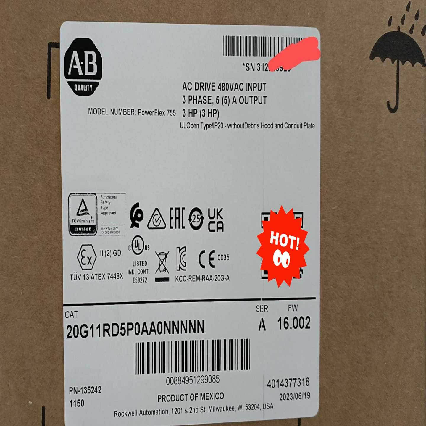 20G11RD5P0AA0NNNNN（零零电子）