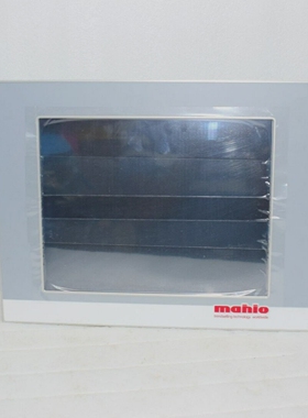 MAHLO/B&RAUTOMATION5D5212.24OPERATORINTERFACEPANEL
