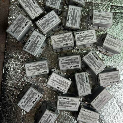 6AV7671-1EX02-0AA0，USB转RJ45-议价