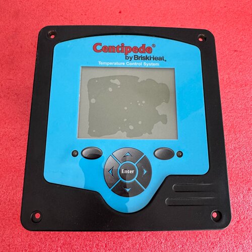 寻BrisKHeat CENTOPI2