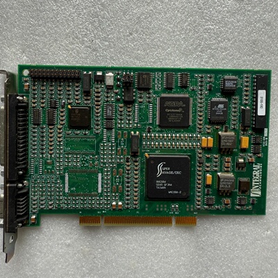【询价】INTEGRAL TECHNOLOGIES 9400-0
