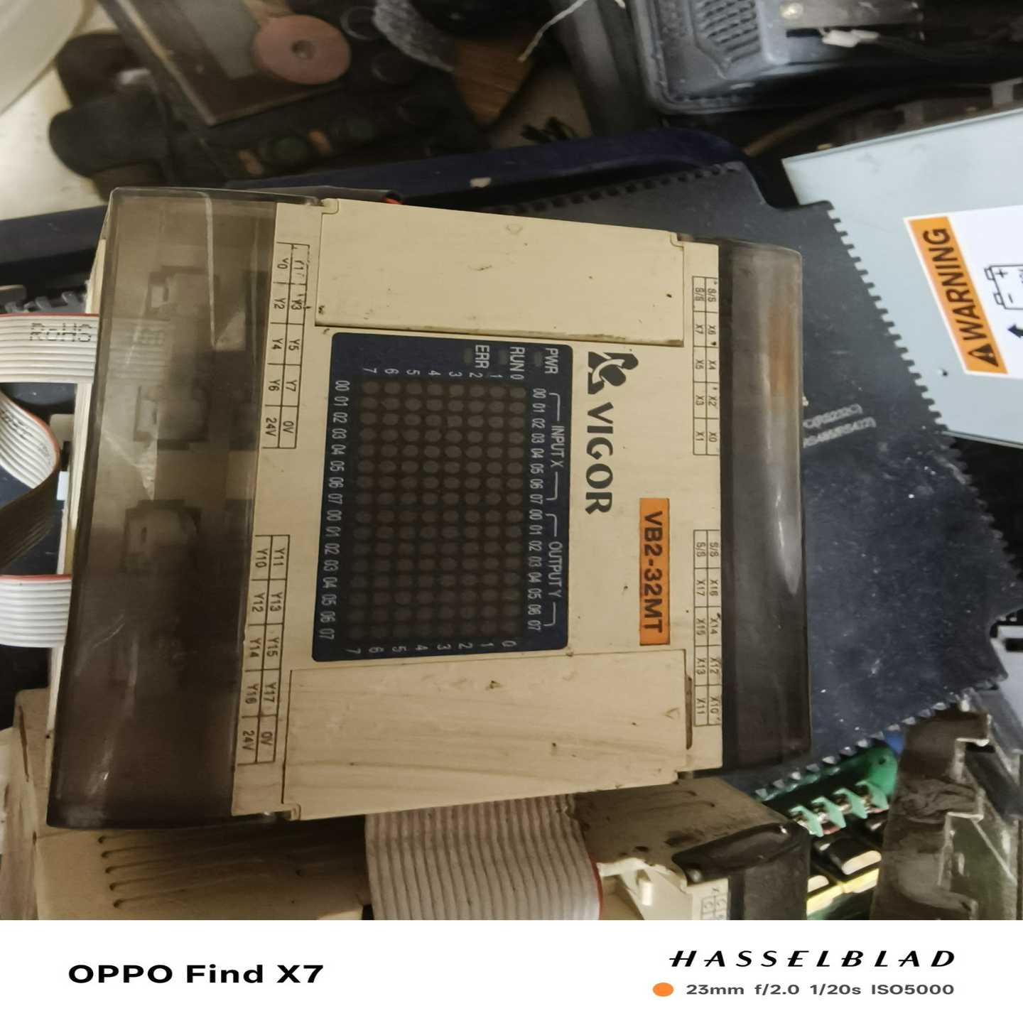 询价丰炜vb2-2mt-d1，拆机，包好成色好带拓展V-2