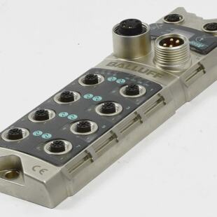 PNT508105Z015BNI005H splitterBNI Balluff Active