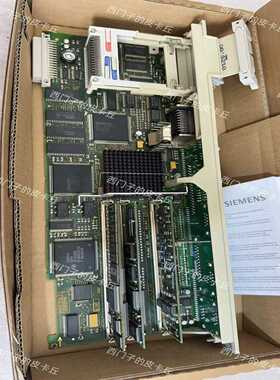 询价~6SN1118-0DM23-0AA0轴卡