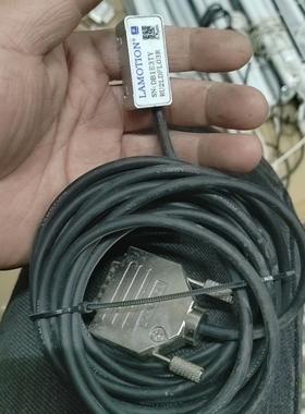 （议价)议价大连榕树光栅尺读数头RU2LCFN03R1um实在物拍