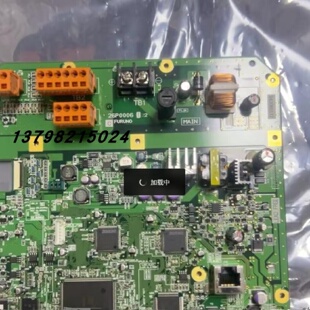 议价DS-60显示器DS-600主板MAINboard （26P0006