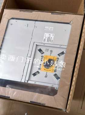 6FC5210-0DF25-2AA0西门子PCU50控制器-议价