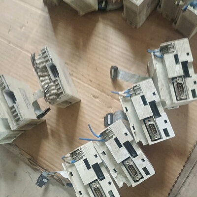 询价*FX2N32CCL18个