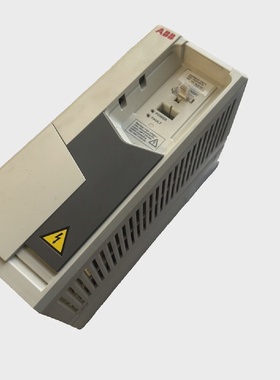 ABB ACS5800112A74 Frequenzumrichter 55kW  unused