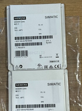 6ES7 9548LP030AA0