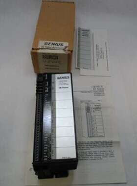 议价IC660BBA100 IC660BBA104 IC660BBD023 IC660BBR101 GE 全新