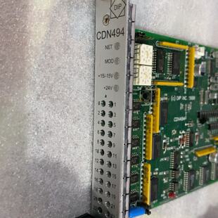 AMAT 应用材料 0190-04745--议价商品