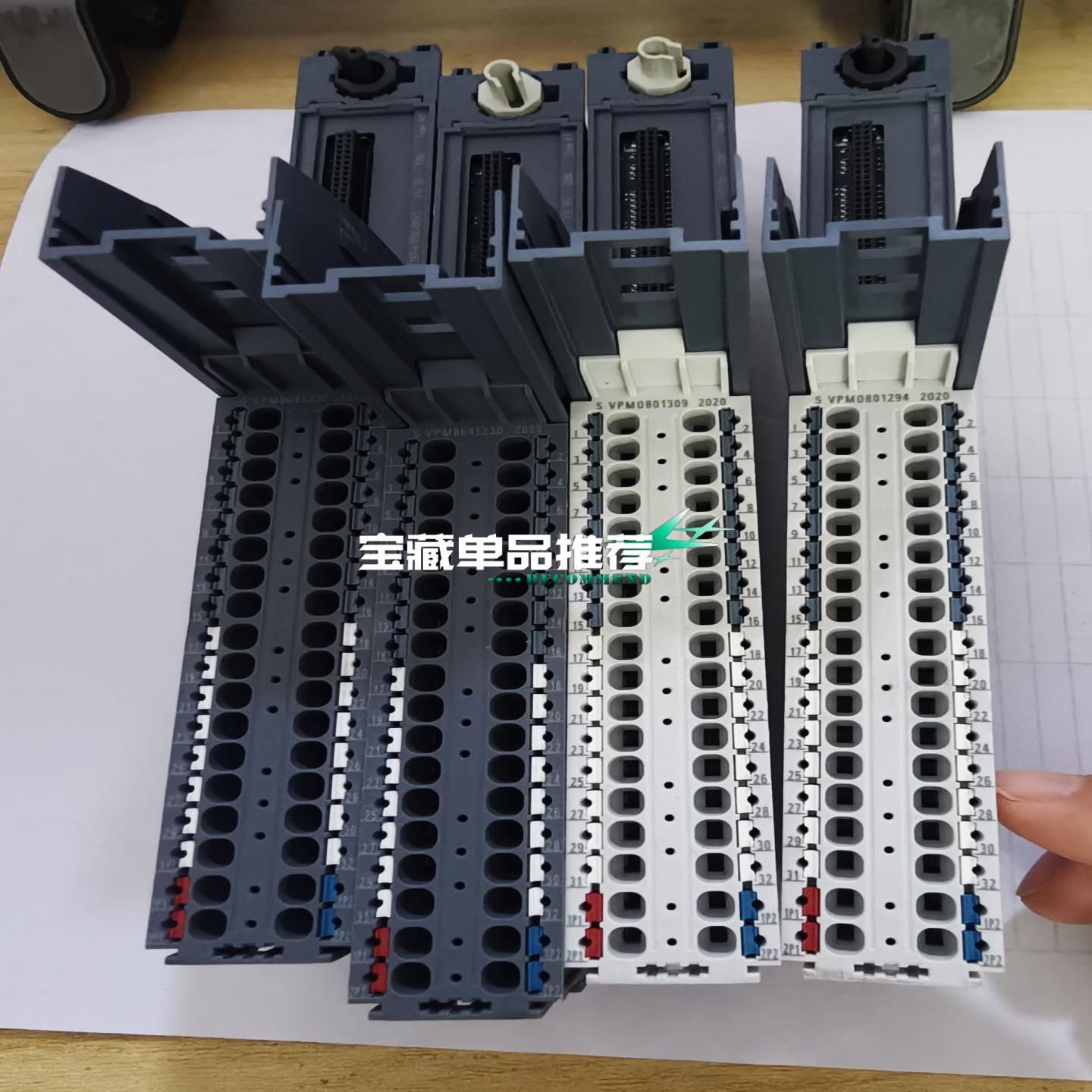 6DL1193-6TP00-0BH1询价