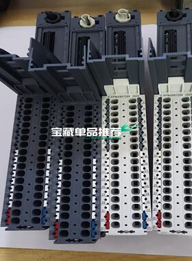 6DL1193-6TP00-0BH1询价