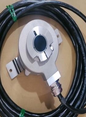 角度编码器AO1131A【卡奥电子】