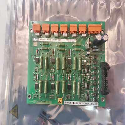 ABBHIEE401782R0001LTC391AE询价