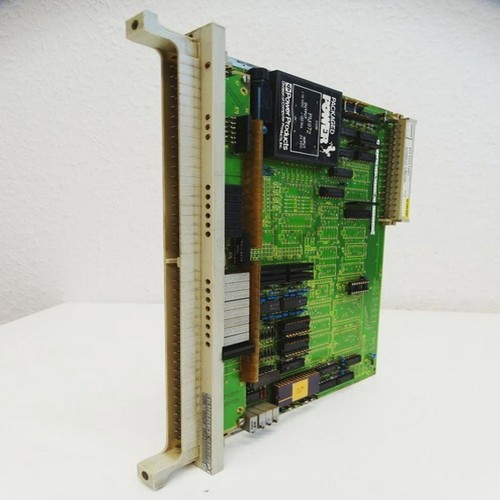 SiemensSimaticS56ES5243-1AB116ES5243-1AB11E:C03Schne